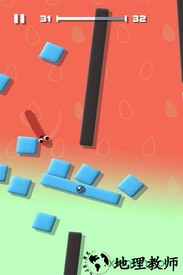滚动的香肠官方版 v1.0.3 安卓版 1