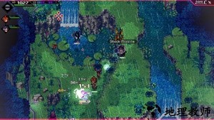 远星物语手游 v1.0 安卓版 2