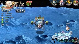 飘流幻境手机版 v1.1040.1 安卓版 1