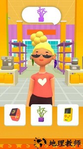 收银员模拟器中文版 v2.0 安卓版 2