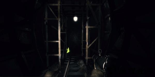 勒曼斯克阴影手游 v1.00.02 安卓版 2