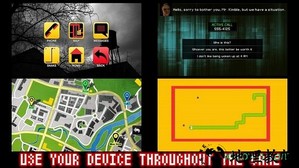 失落之章游戏 v1.1.1718 安卓版 0