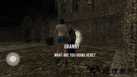 孔蒂拉纳克免广告 v2.9 最新版 2