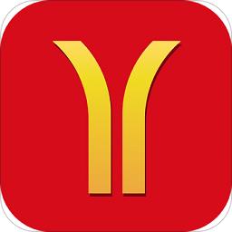 广州地铁app下载_广州地铁v6.1.0 官方安卓版