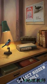 逃出亚卡拉中文完整版 v1.4.1 安卓版 3