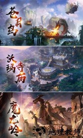 黄金裁决vivo版 v2.80 安卓版 3