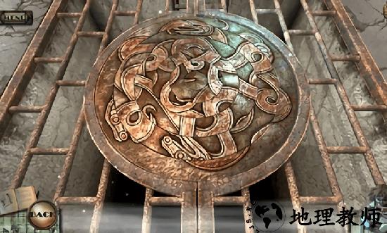 真实恐惧被遗弃的灵魂2中文版 v2.0.8 安卓完整版 2