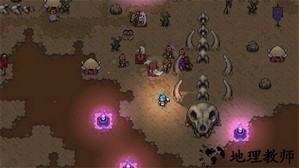 战匠杜沃手机版 v0.6.8 安卓版 0