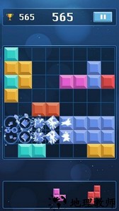 开心乐消手机版 v300.1.0.3018 安卓版 2