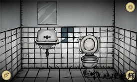 奇怪案例2庇护国际服最新版 v1.0.1 安卓版 1