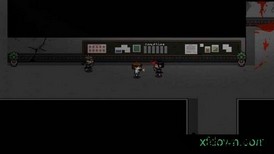 kio的人间冒险手机版(GJXZR) v1.1 安卓版 2