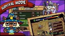 圣犬帕拉正版(Paladog) v2.1.9 安卓版 2