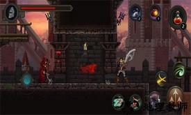 灵魂远征最新版 v1.0.1 安卓版 0