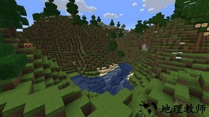 方块星球手机版 v2.4.3 安卓版 3