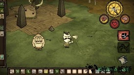 dont starve手机版 v1.19.4 安卓整合版 0
