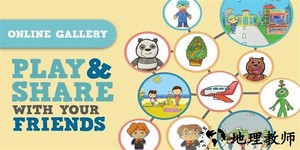 莱拉的世界最新完整版 v0.59.1 安卓版 2