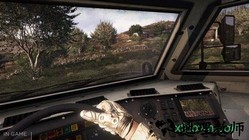 武装突袭3手机版 v1.3.2 安卓无限弹药版 1