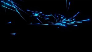 量子模拟器游戏 v1.3 安卓版 0