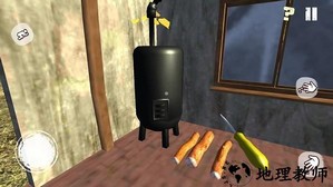 恐怖继母最新版 v1.03 安卓版 3