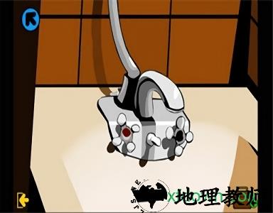 stanley博士的家2手游(Dr.Stanleys House 2) v1.4.2 安卓版 1