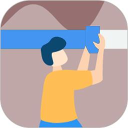 77进度app下载_77进度v1.1.22 安卓版