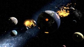 宇宙沙盘2手机版 v1.1.9 安卓官方正式版 3