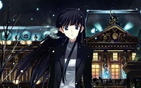 白色相簿2游戏 v021.05.27.10 安卓版 1