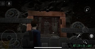 科利纳遗产手游 v2.0 安卓版 1