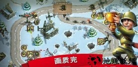 toy defense 2安卓版 v2.16.2 安卓版 1