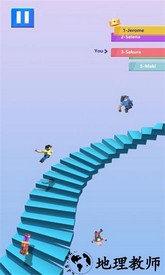 下楼大师中文版 v1.2.2 安卓版 2