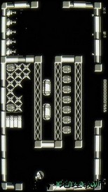 春分号游戏 v0.46 安卓版 0