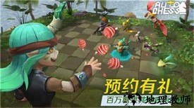 兵多多手游 v1.0 安卓版 1