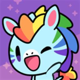 Stepets健步游戏官方版