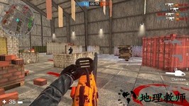 特战之王中文版 v1.0.13 安卓版 0