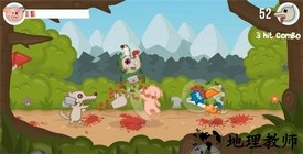 铁鼻子(irons nout)最新版 v1.1.26  安卓版 0