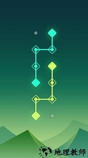 swipe小游戏 v1.0.8 安卓版 2