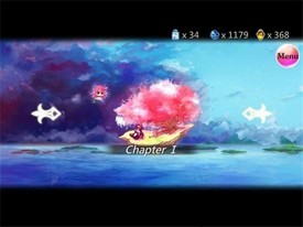 诺亚的瓶子官方正版 v2.2 安卓版 0