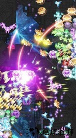 英格玛恒星战争游戏 v1.2.23 安卓版 2
