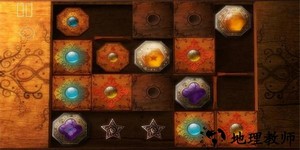 爷爷的书桌手游 v1.13.0 安卓版 2