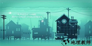 光线手游 v1.0.0 安卓版 0