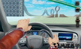 车祸事故模拟器最新版 v2.5 安卓版 3