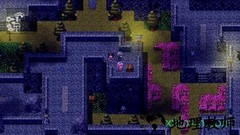 祛魅3格心 v0.3.0 安卓版 1