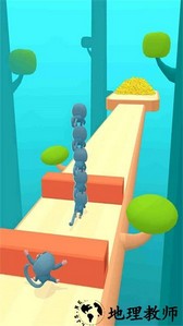 动物小农场手游 v1.0.14 安卓版 2