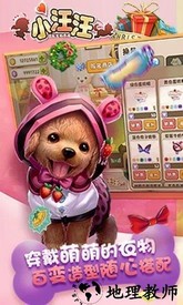 小汪汪小米版 v15.0 安卓版 1