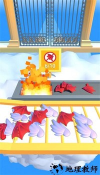 好坏分不清最新版 v1.13.52 安卓版 0