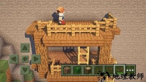 像素制作大师手游 v1.4 安卓版 1