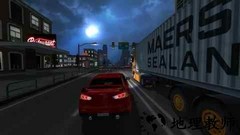 赛车限制最新版 v1.4.4 安卓版 2