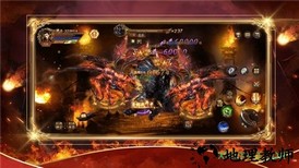 万始连击官方版 v1.0 安卓版 2