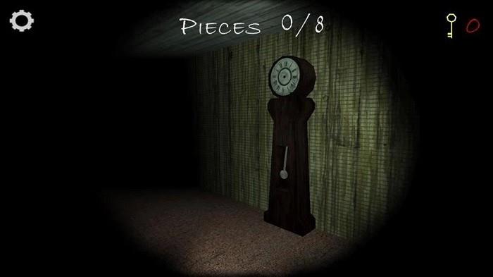 斯兰德里纳之家手机版 v1.4.5 安卓版 3