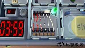 拆弹小队3d游戏 v1.9.23 安卓版 1